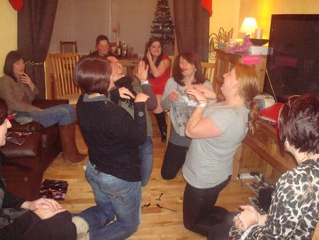 tdc ann summers night 012